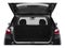 2018 Chevrolet Equinox FWD LT