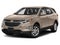 2019 Chevrolet Equinox FWD LT