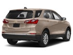 2019 Chevrolet Equinox FWD LT