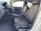 2023 Honda Civic Sedan EX CVT w/o BSI