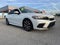 2023 Honda Civic Sedan EX CVT w/o BSI