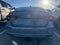2024 Honda Civic Sedan EX CVT