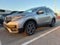 2022 Honda CR-V EX-L AWD