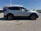 2020 Honda CR-V EX-L AWD