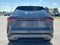 2024 Lexus RX 350 Luxury FWD