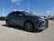 2024 Lexus RX 350 Luxury FWD