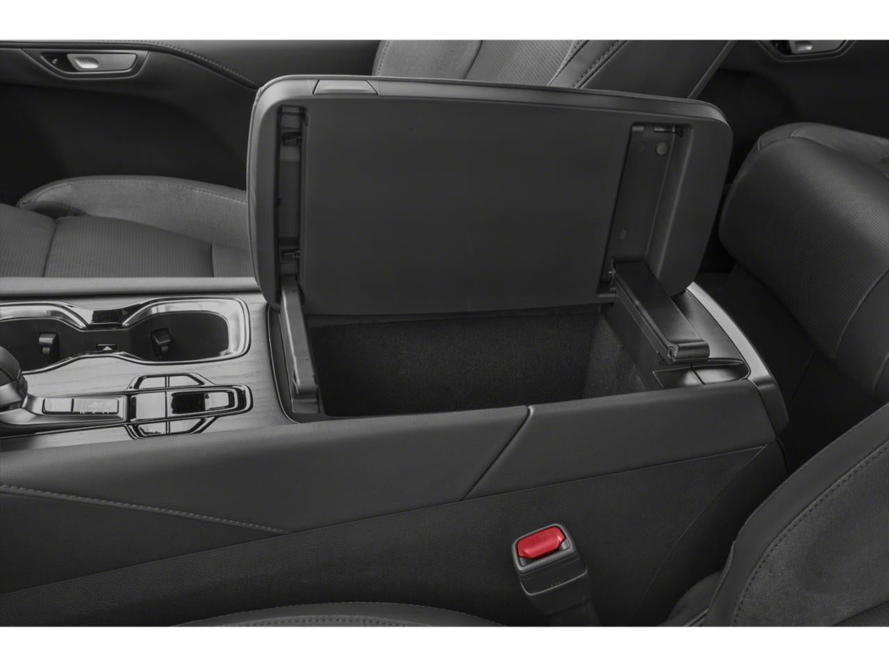 2024 Lexus RX 350 Luxury FWD