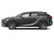 2024 Lexus RX 350 Luxury FWD