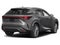 2024 Lexus RX 350 Luxury FWD