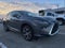 2017 Lexus RX 350 FWD