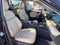 2026 Toyota RAV4 Limited AWD (Natl)