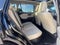 2026 Toyota RAV4 Limited AWD (Natl)