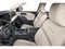 2026 Toyota RAV4 Limited AWD (Natl)