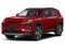 2026 Toyota RAV4 Limited AWD (Natl)
