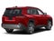 2026 Toyota RAV4 Limited AWD (Natl)