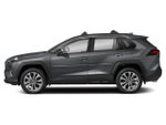 2023 Toyota RAV4 XLE Premium AWD (Natl)