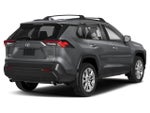 2023 Toyota RAV4 XLE Premium AWD (Natl)