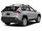 2023 Toyota RAV4 XLE Premium AWD (Natl)