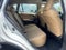 2023 Toyota RAV4 XLE Premium FWD (Natl)