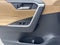 2023 Toyota RAV4 XLE Premium FWD (Natl)