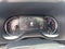 2023 Toyota RAV4 XLE Premium FWD (Natl)