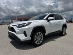 2023 Toyota RAV4 XLE Premium FWD (Natl)