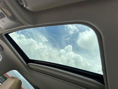2023 Toyota RAV4 XLE Premium FWD (Natl)
