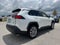 2023 Toyota RAV4 XLE Premium FWD (Natl)