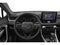 2021 Toyota RAV4 XLE Premium FWD (Natl)