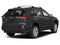 2023 Toyota RAV4 XLE Premium FWD (Natl)