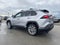 2025 Toyota RAV4 XLE Premium FWD (Natl)