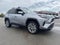 2025 Toyota RAV4 XLE Premium FWD (Natl)