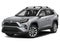 2025 Toyota RAV4 XLE Premium FWD (Natl)
