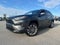 2022 Toyota RAV4 XLE Premium FWD (Natl)