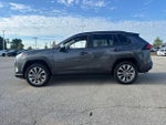 2022 Toyota RAV4 XLE Premium FWD (Natl)
