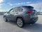 2022 Toyota RAV4 XLE Premium FWD (Natl)