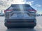2022 Toyota RAV4 XLE Premium FWD (Natl)