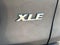 2022 Toyota RAV4 XLE Premium FWD (Natl)