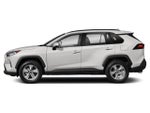 2021 Toyota RAV4 XLE Premium FWD (Natl)