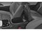 2025 Toyota RAV4 XLE Premium FWD (Natl)