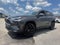 2025 Toyota RAV4 XLE Premium FWD (Natl)