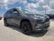 2025 Toyota RAV4 XLE Premium FWD (Natl)