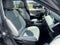 2025 Toyota RAV4 XLE Premium FWD (Natl)