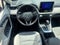 2025 Toyota RAV4 XLE Premium FWD (Natl)