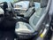 2025 Toyota RAV4 XLE Premium FWD (Natl)