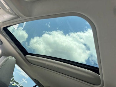 2025 Toyota RAV4 XLE Premium FWD (Natl)
