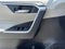 2025 Toyota RAV4 XLE Premium FWD (Natl)
