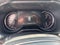 2025 Toyota RAV4 XLE Premium FWD (Natl)