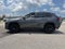 2025 Toyota RAV4 XLE Premium FWD (Natl)