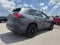 2025 Toyota RAV4 XLE Premium FWD (Natl)